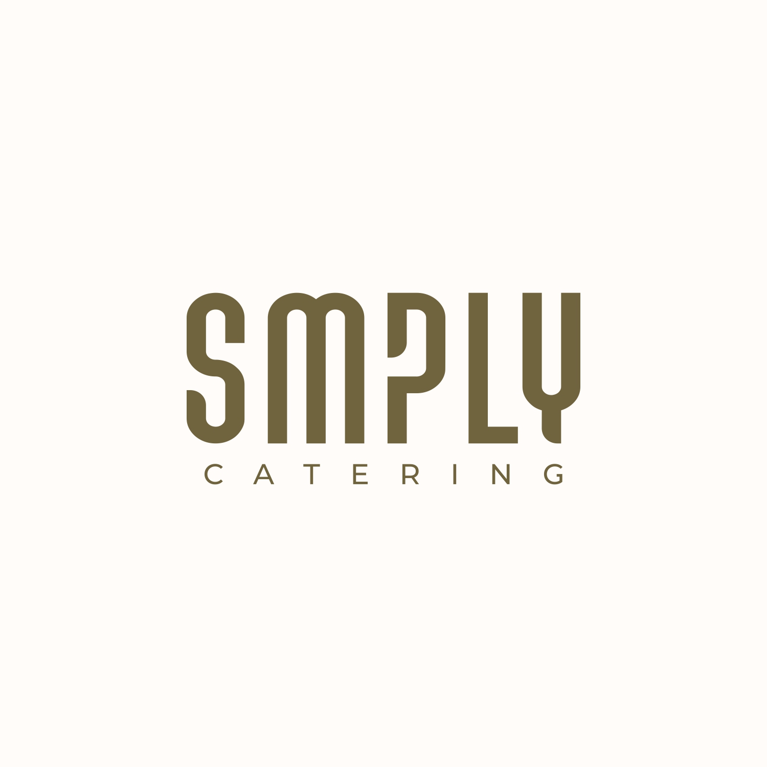Diseño de Logo por valcryst para este proyecto | Diseño #37704707