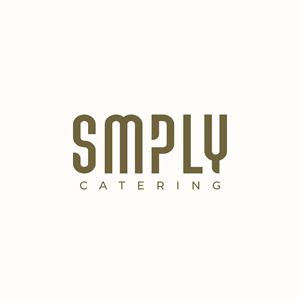 Logo Design by valcryst for this project | Design: #37704707