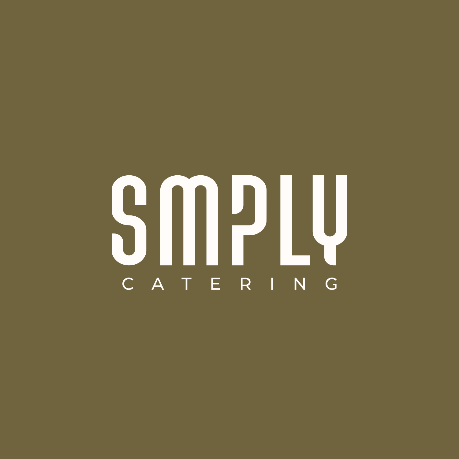 Diseño de Logo por valcryst para este proyecto | Diseño #37704708