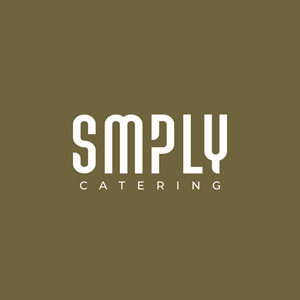Logo Design by valcryst for this project | Design: #37704708