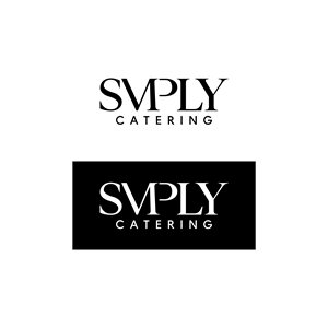 Logo Design by ares artworx for this project | Design: #37701236