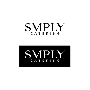Logo Design by ares artworx for this project | Design: #37701252