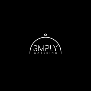 Logo Design by MasMasDesign for this project | Design: #37694064