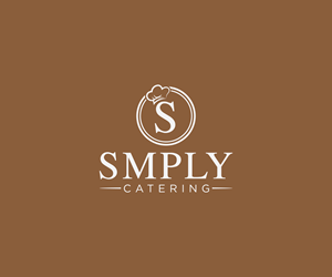 Diseño de Logo por DesignPool01 para este proyecto | Diseño: #37692781