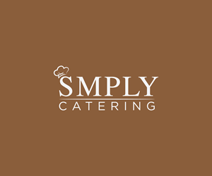 Diseño de Logo por DesignPool01 para este proyecto | Diseño: #37692782