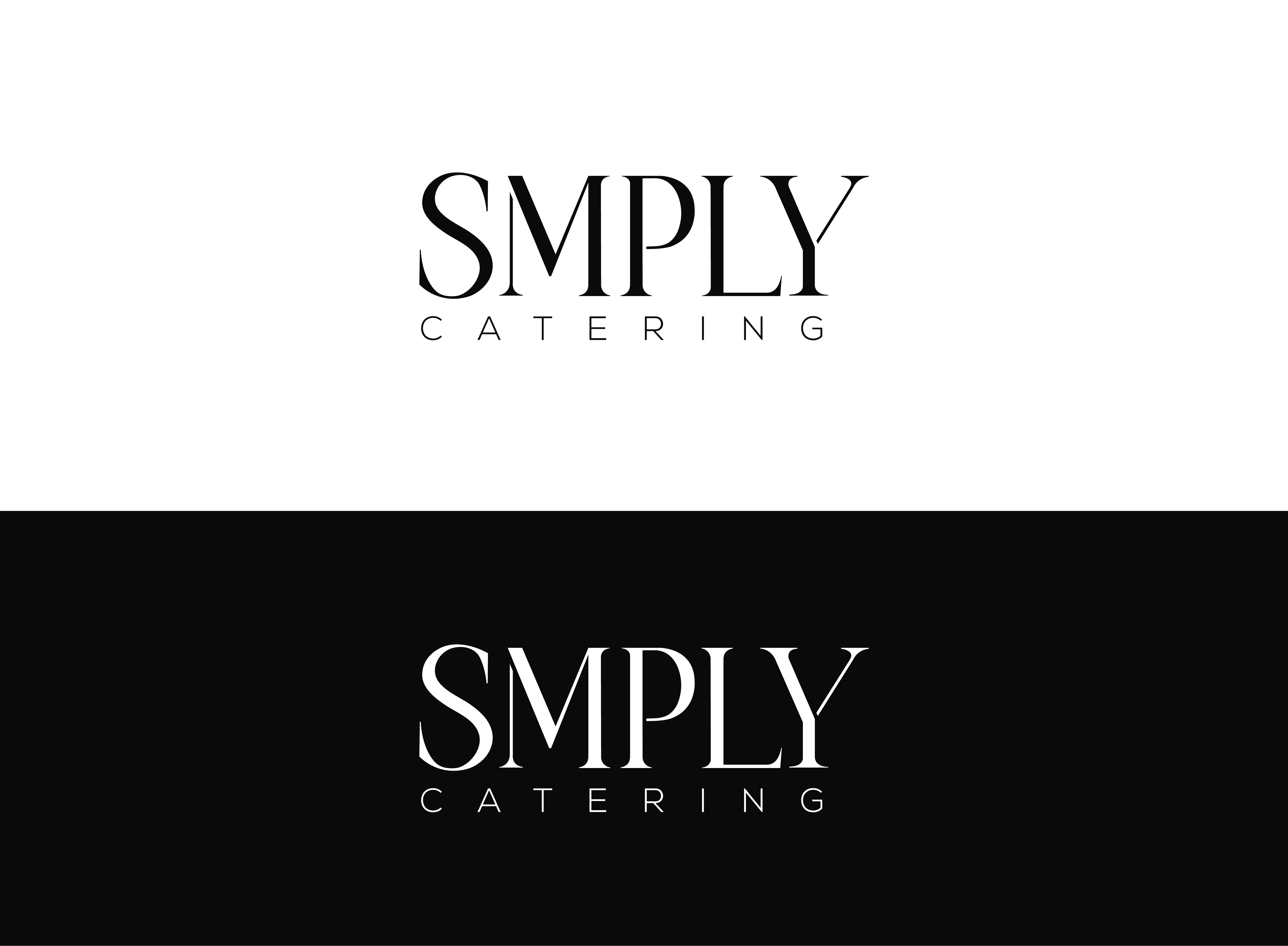 Diseño de Logo por Logo Maker Zone para este proyecto | Diseño #37692029