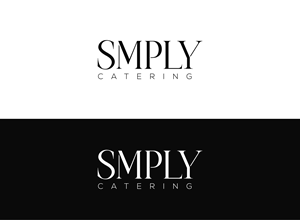 Logo Design by Logo Maker Zone for this project | Design: #37692029