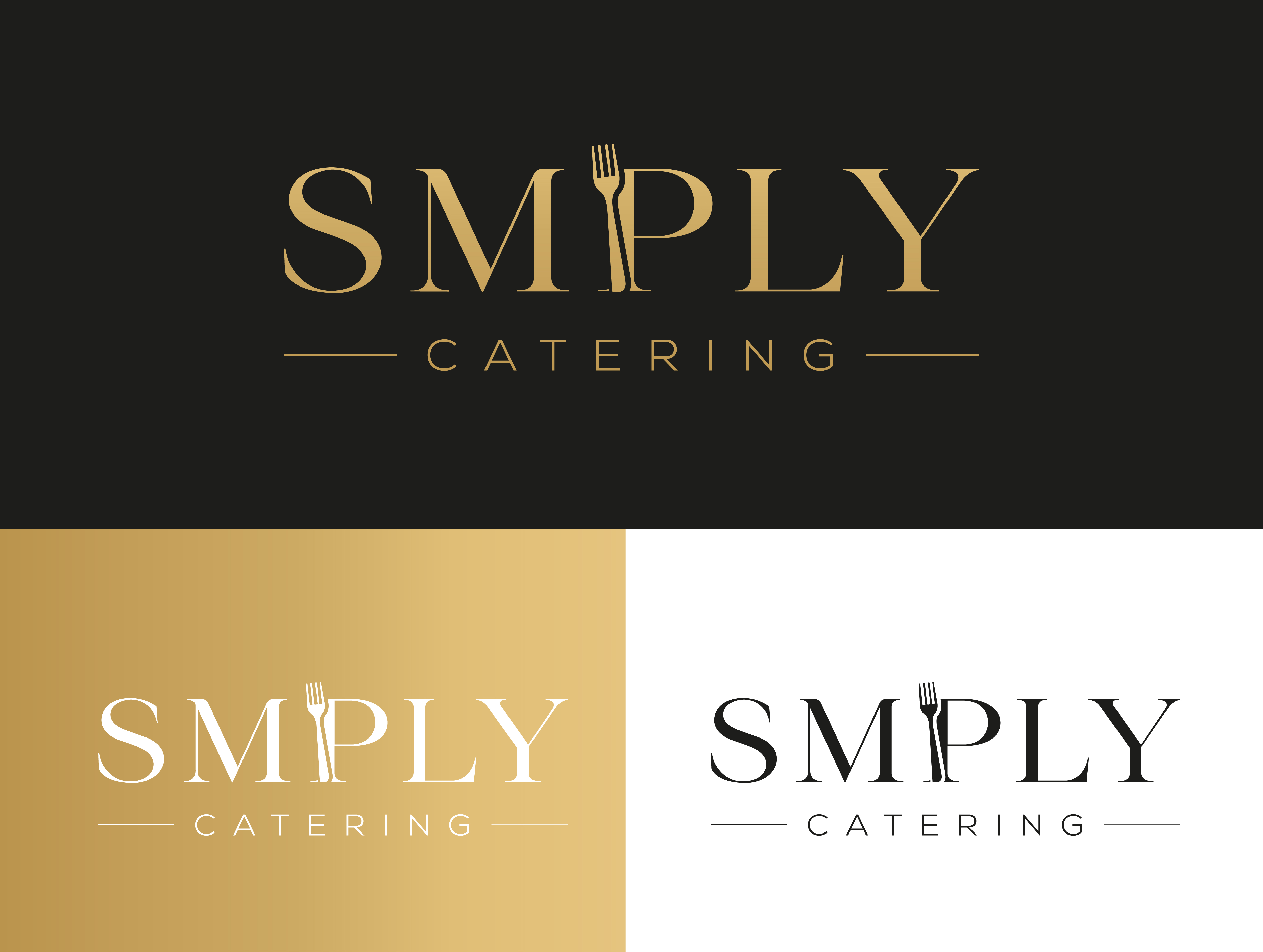 Diseño de Logo por Logo Maker Zone para este proyecto | Diseño #37694858