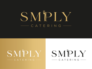 Logo Design by Logo Maker Zone for this project | Design: #37694858