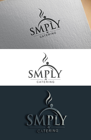 Logo Design by Alex75 for this project | Design: #37693725