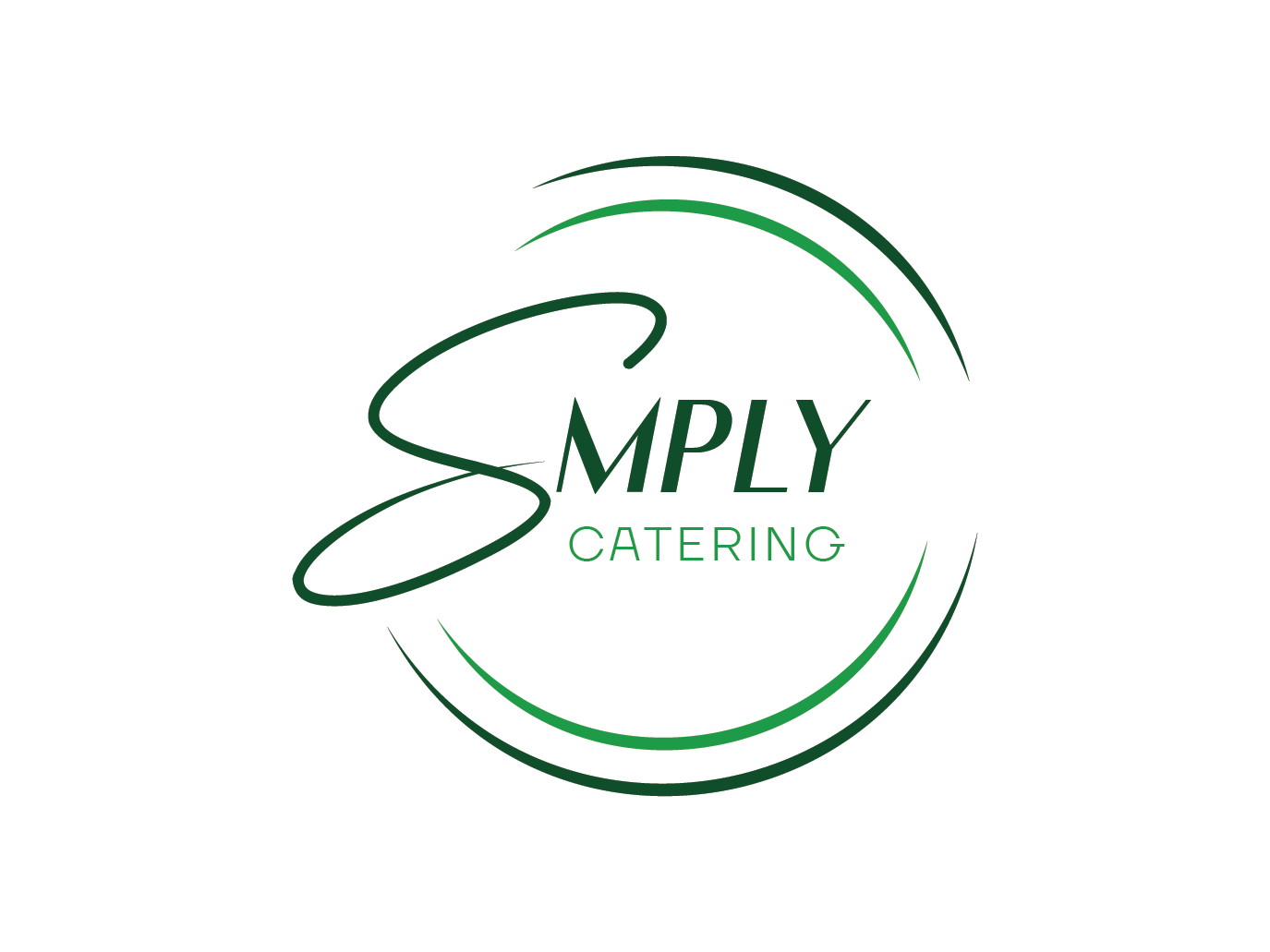 Logo Design by dhamkith for this project | Design #37692747