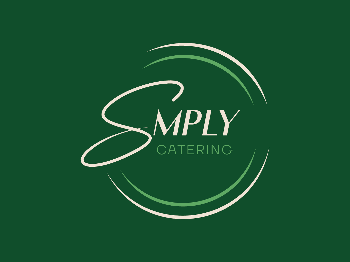 Logo Design by dhamkith for this project | Design #37692749