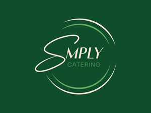 Logo Design by dhamkith for this project | Design: #37692749