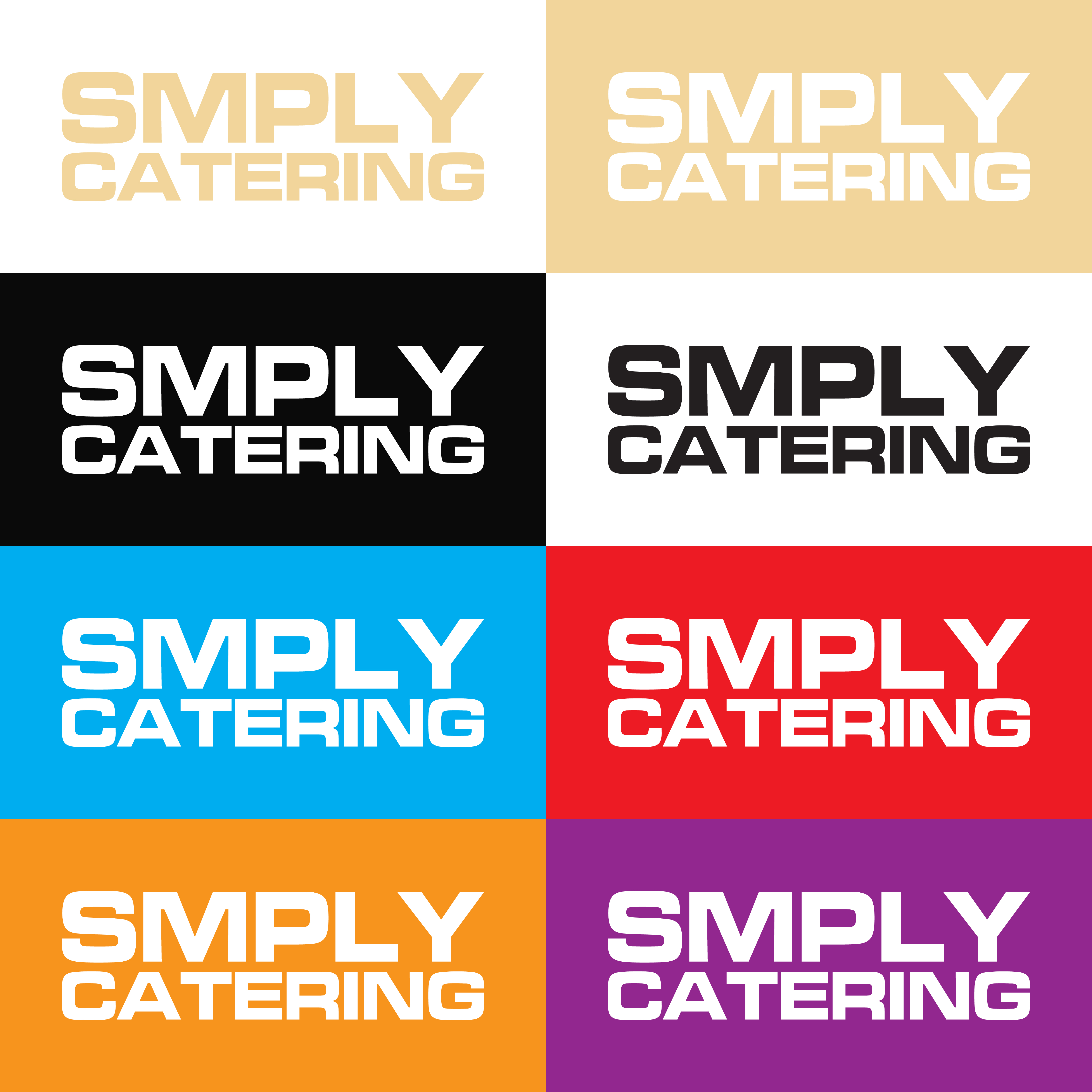 Logo Design by Shakib A.T. for this project | Design #37710343