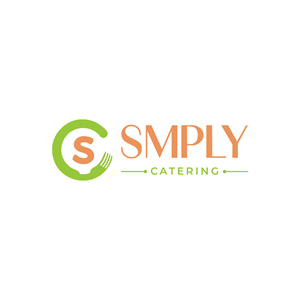 Logo-Design von Logodesigns006 für dieses Projekt | Design: #37696162