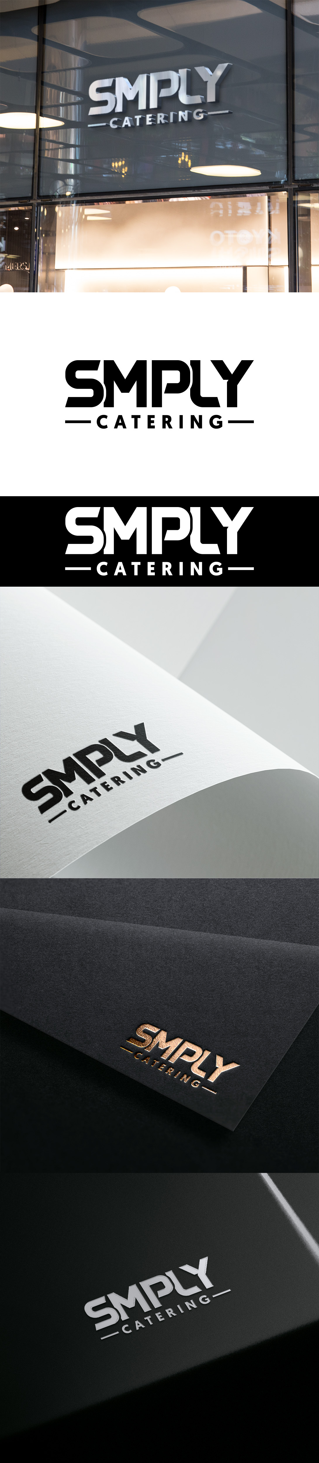 Logo Design by ScoreStriver for this project | Design #37698359