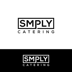 Logo Design by Mst Lutfunnesa for this project | Design: #37694421