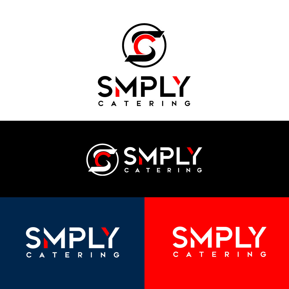 Diseño de Logo por Mst Lutfunnesa para este proyecto | Diseño #37694452