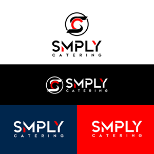 Logo Design by Mst Lutfunnesa for this project | Design: #37694452