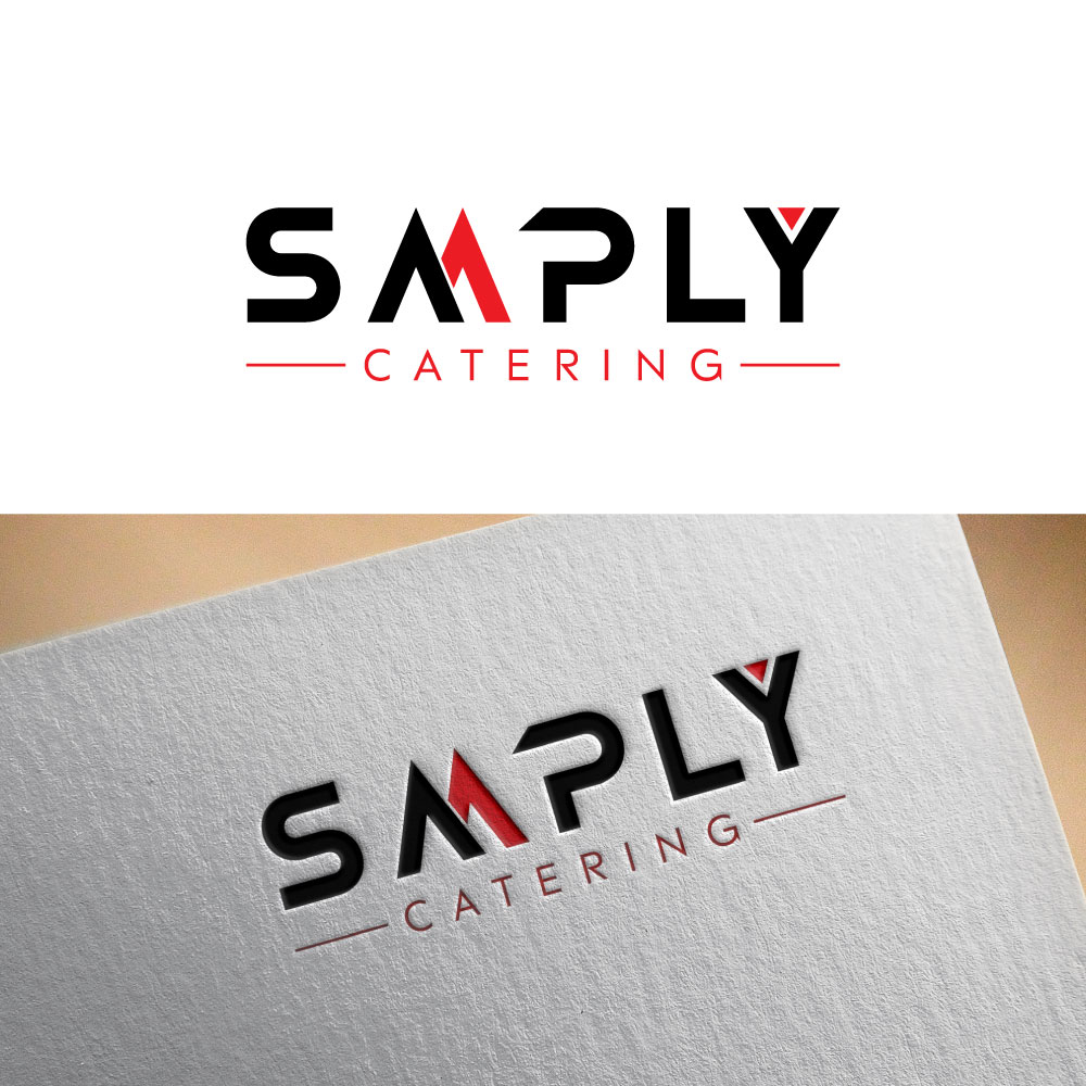 Diseño de Logo por Mst Lutfunnesa para este proyecto | Diseño #37694485