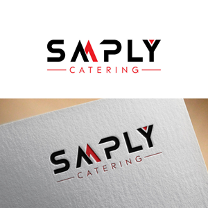 Logo Design by Mst Lutfunnesa for this project | Design: #37694485