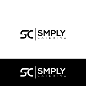Diseño de Logo por Mst Lutfunnesa para este proyecto | Diseño: #37702068