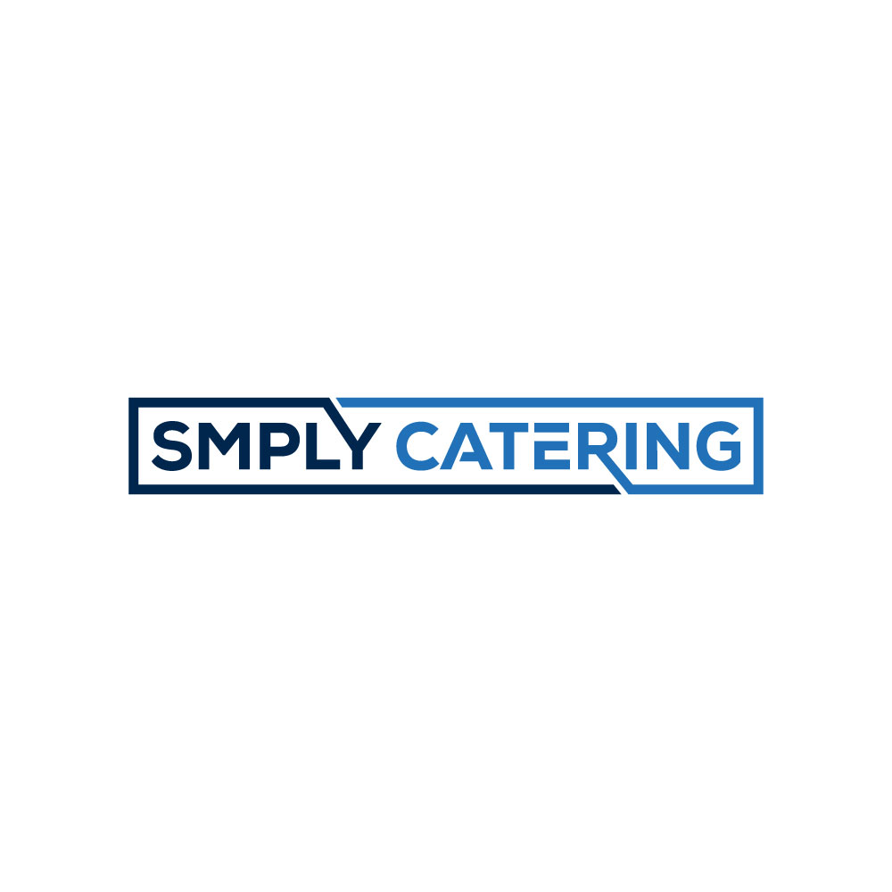 Logo Design by Mst Lutfunnesa for this project | Design #37702103