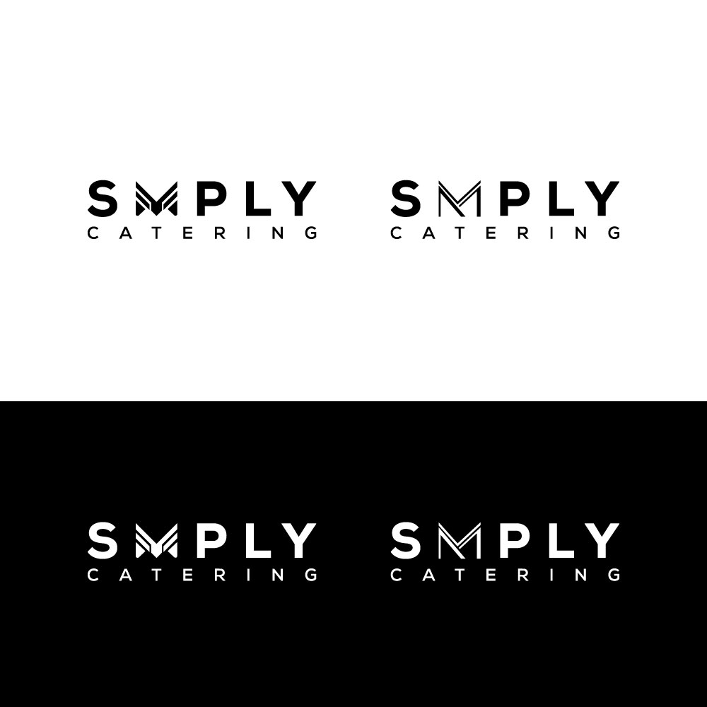 Diseño de Logo por Mst Lutfunnesa para este proyecto | Diseño #37707219