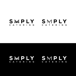 Diseño de Logo por Mst Lutfunnesa para este proyecto | Diseño: #37707219