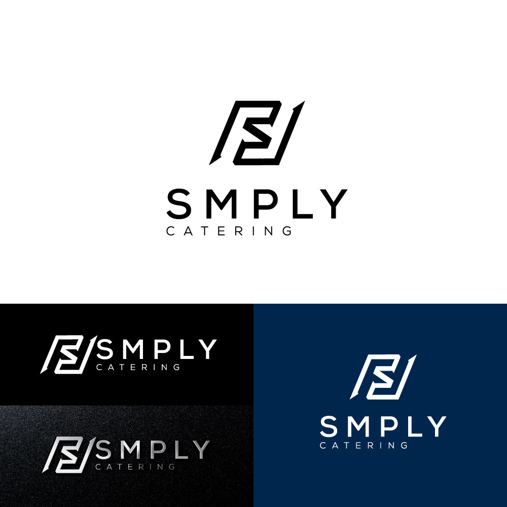 Diseño de Logo por Mst Lutfunnesa para este proyecto | Diseño #37759099