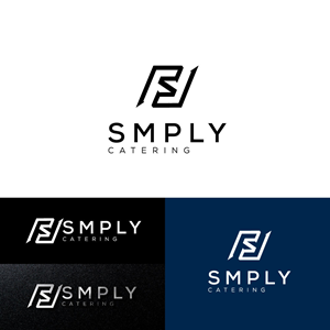Diseño de Logo por Mst Lutfunnesa para este proyecto | Diseño: #37759099