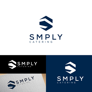 Diseño de Logo por Mst Lutfunnesa para este proyecto | Diseño: #37759140