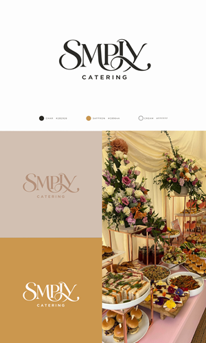 Logo Design by DesignDot71 for this project | Design: #37693782