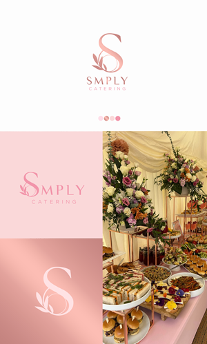 Logo Design by DesignDot71 for this project | Design: #37693791