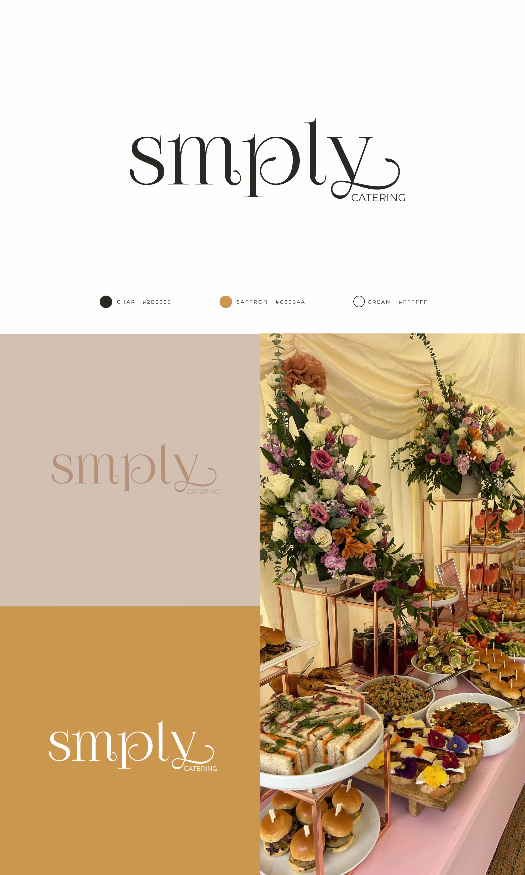 Logo Design by DesignDot71 for this project | Design #37693802