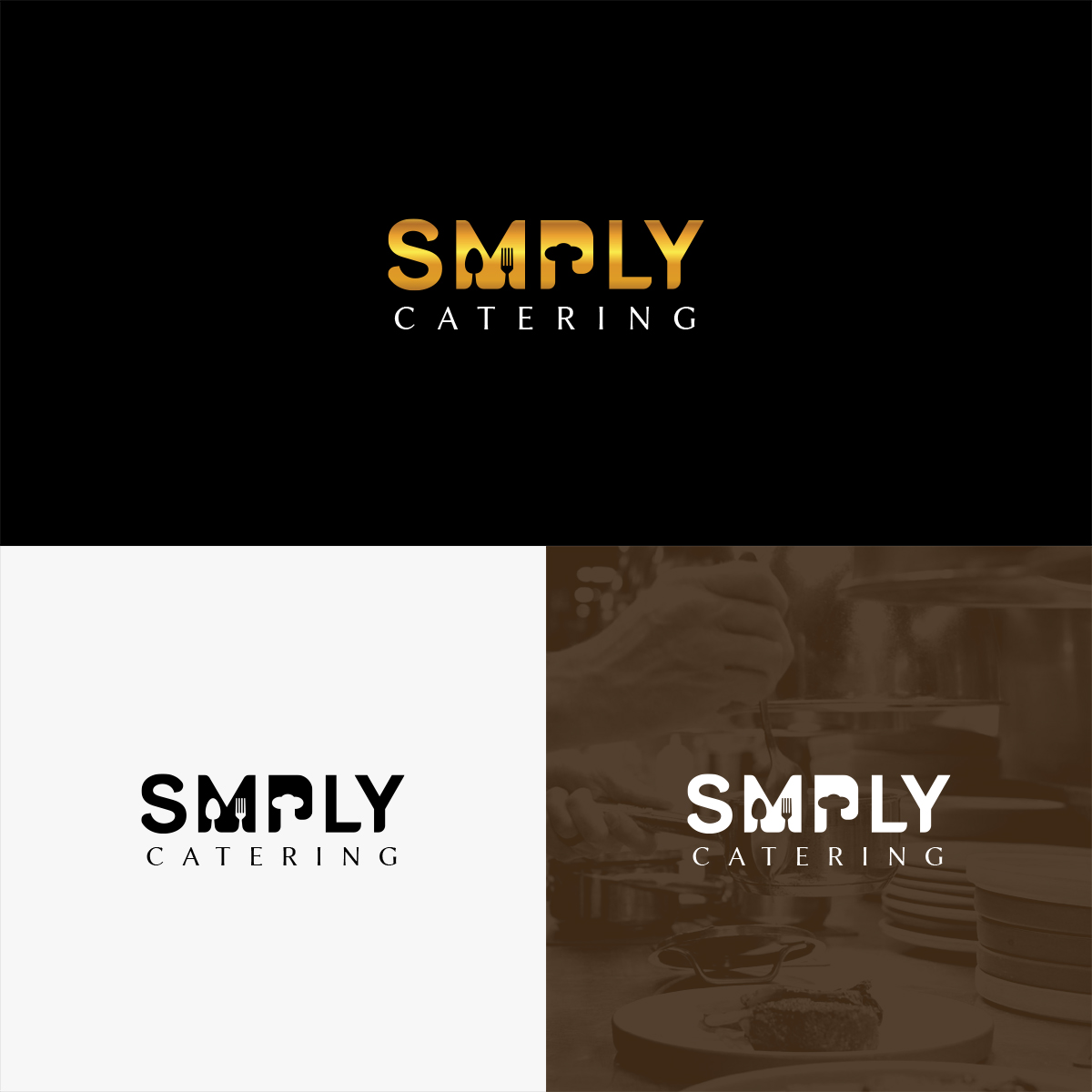 Logo Design by VictoryKaiser for this project | Design #37696217