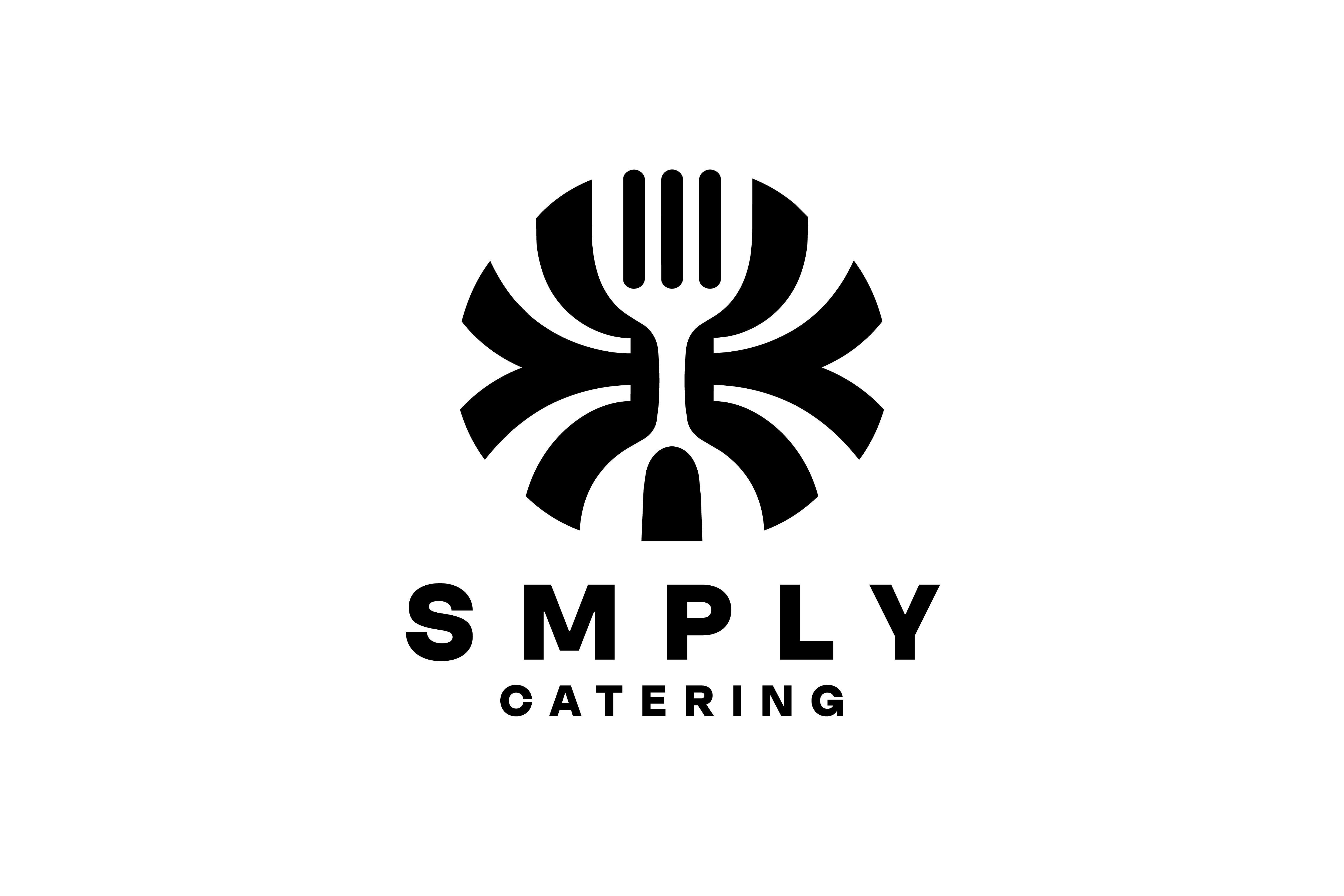 Logo Design by Fredericm for this project | Design #37694493