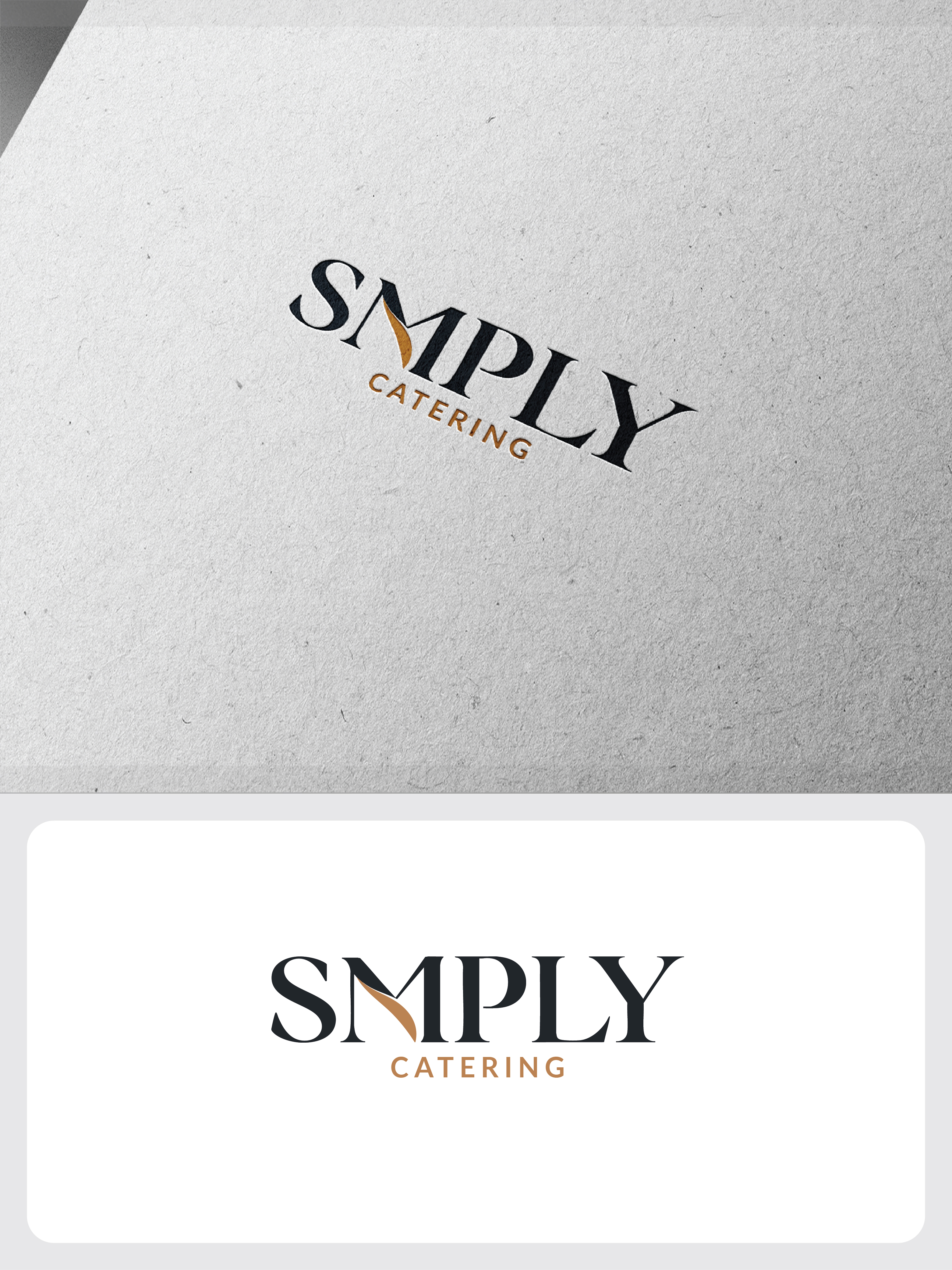 Diseño de Logo por raju.creative para este proyecto | Diseño #37694654