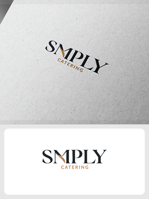 Diseño de Logo por raju.creative para este proyecto | Diseño: #37694654