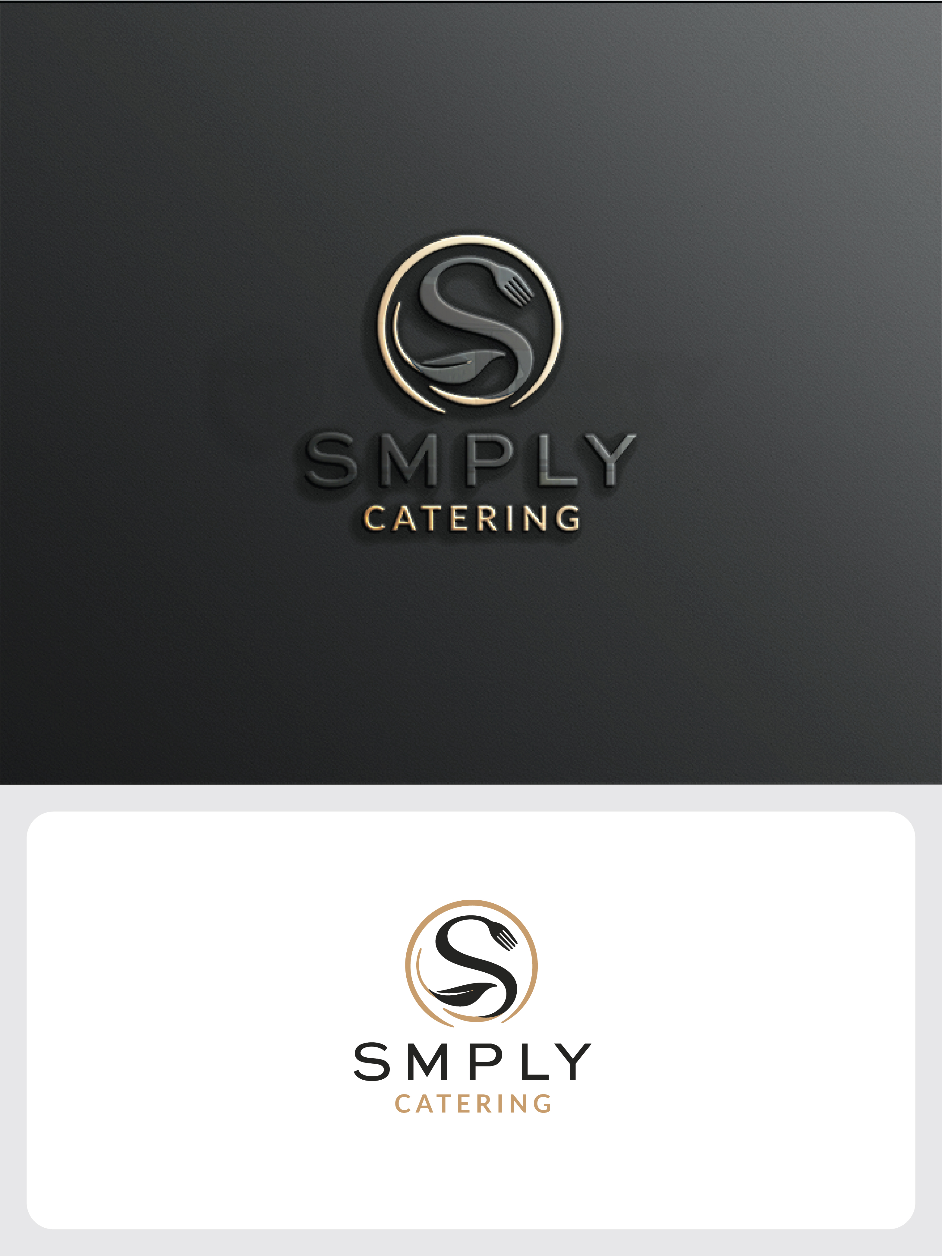 Diseño de Logo por raju.creative para este proyecto | Diseño #37694655