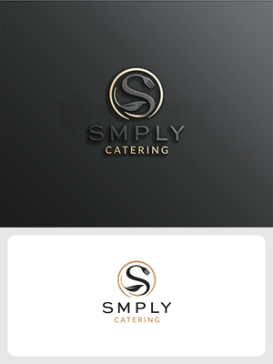 Diseño de Logo por raju.creative para este proyecto | Diseño: #37694655