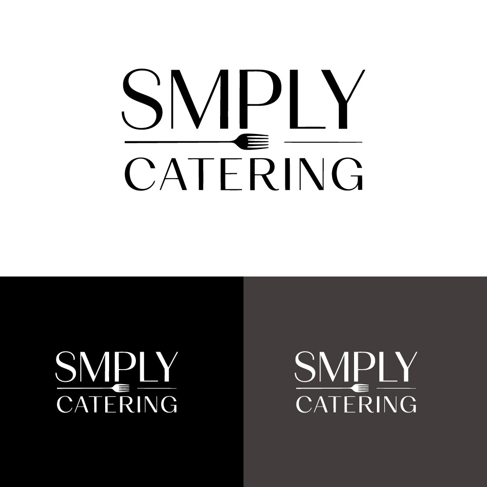 Logo Design by artpure for this project | Design #37694611