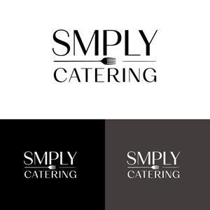 Logo Design by artpure for this project | Design: #37694611