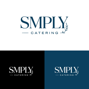 Logo Design by artpure for this project | Design: #37694612