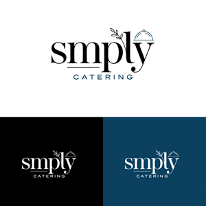 Logo Design by artpure for this project | Design: #37694613