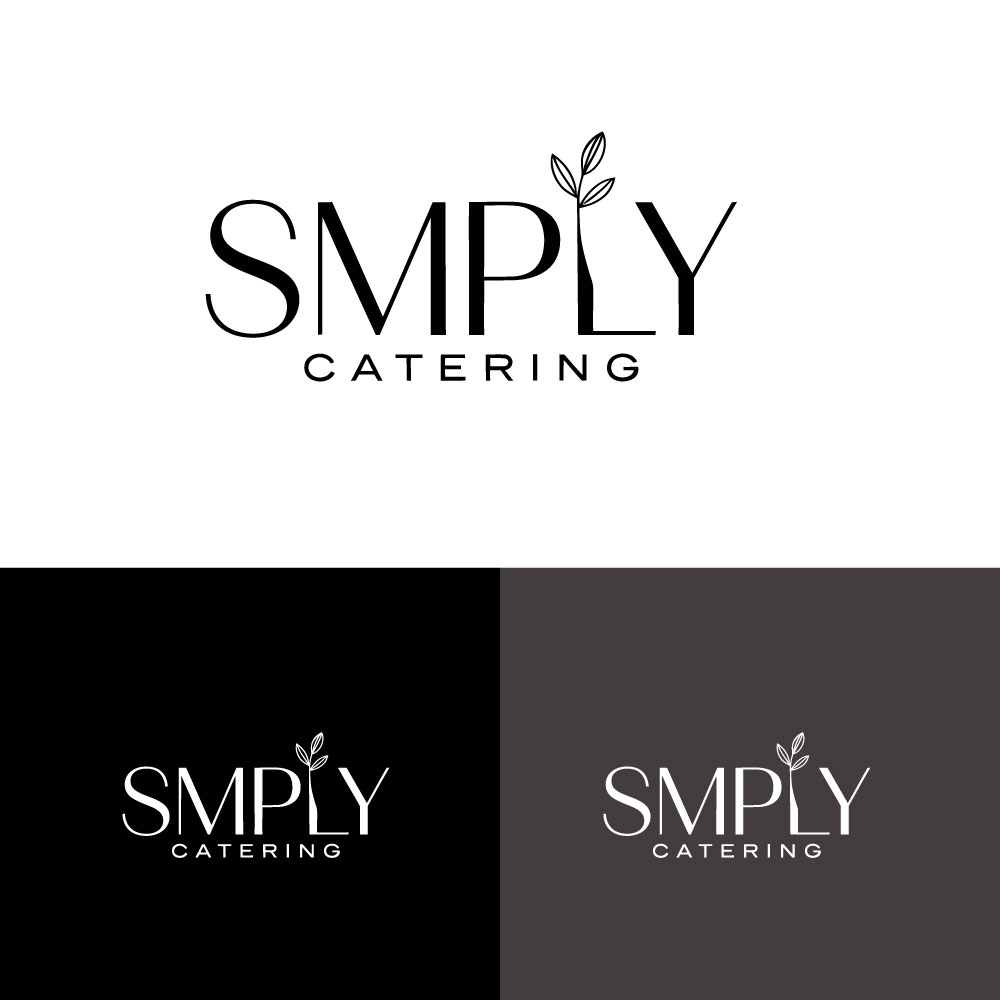 Logo Design by artpure for this project | Design #37694614