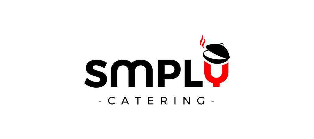 Logo Design by HantuRimba for this project | Design #37705281