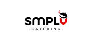 Logo Design by HantuRimba for this project | Design: #37705281