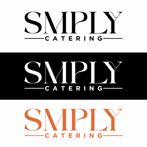 Logo Design by franky19c for this project | Design: #37693275