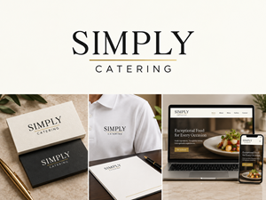 Logo Design by Nanas91 for this project | Design: #37711080